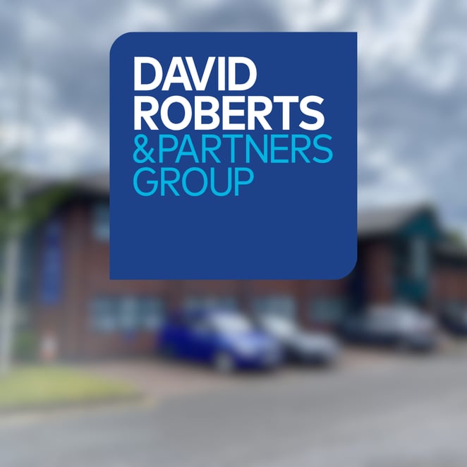 DR&P Group Case Study