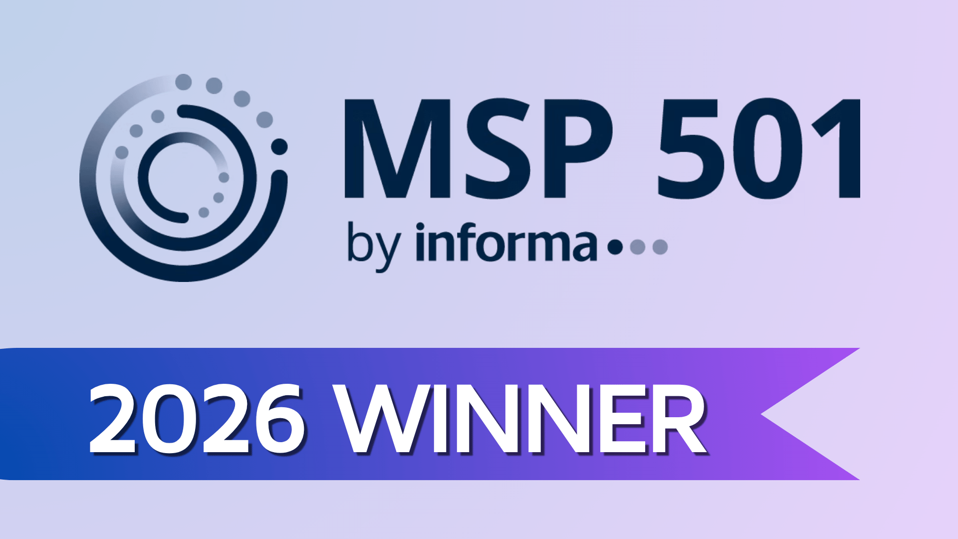 2026 winners announcement blog graphic-3