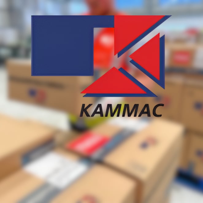Kammac Case Study