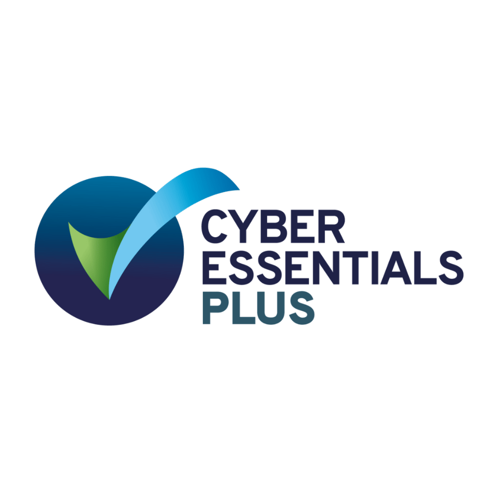 4-Oct-21-2025-08-04-53-2737-AM