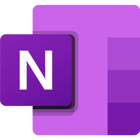 5-Oct-10-2025-04-25-39-3907-PM