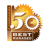 5-Oct-21-2025-08-04-53-3045-AM