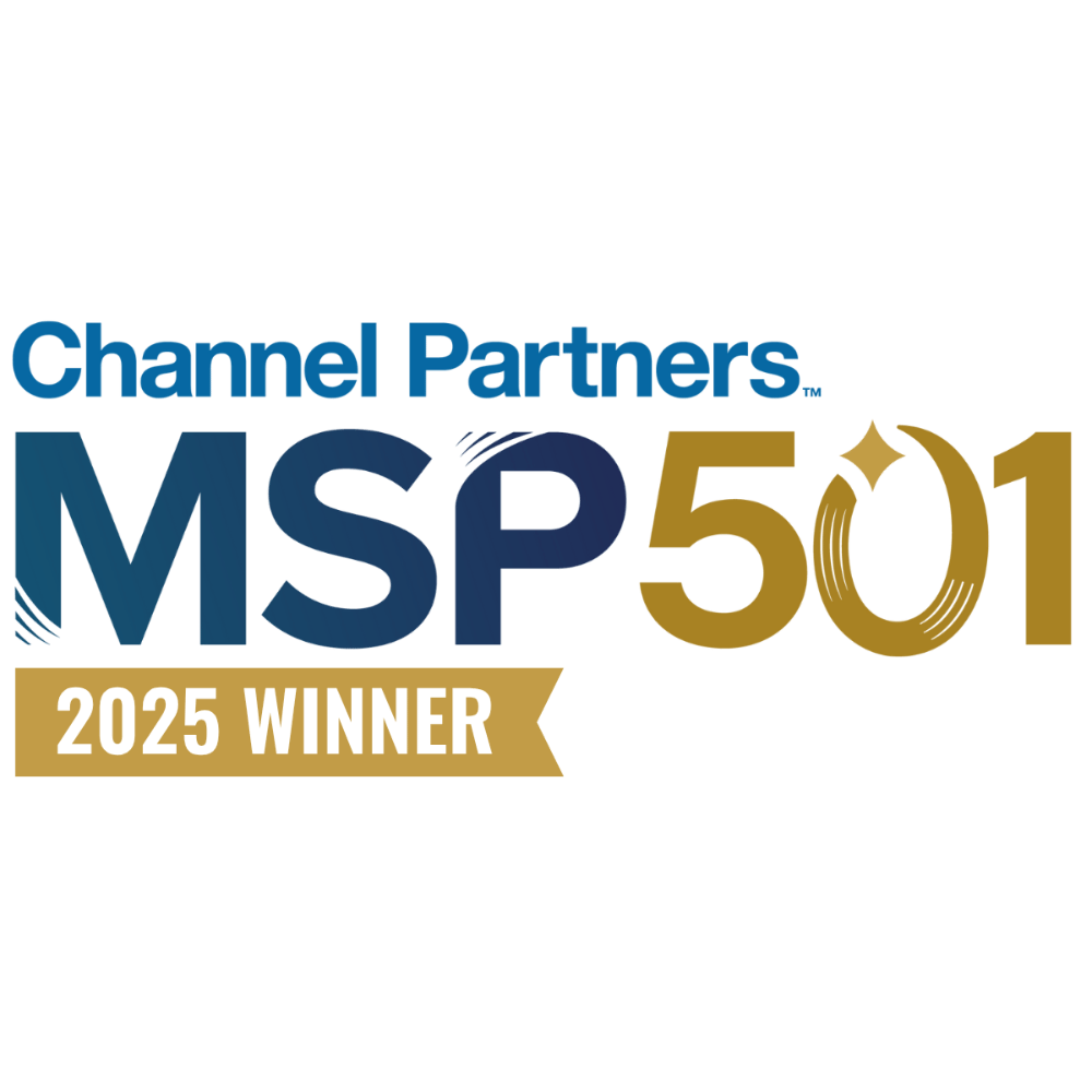 6-Oct-21-2025-08-04-53-2479-AM