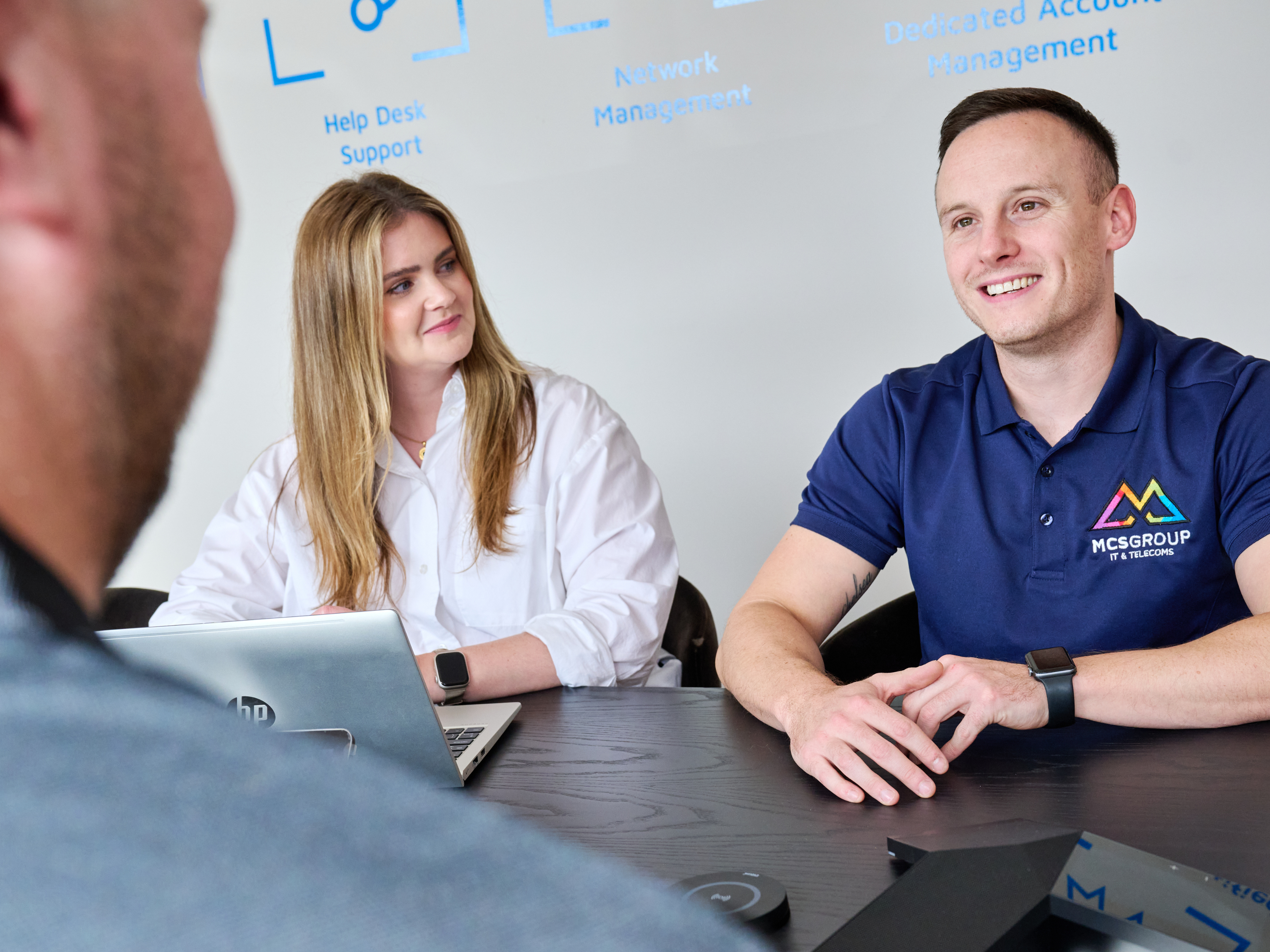 640 x 480 - replacement