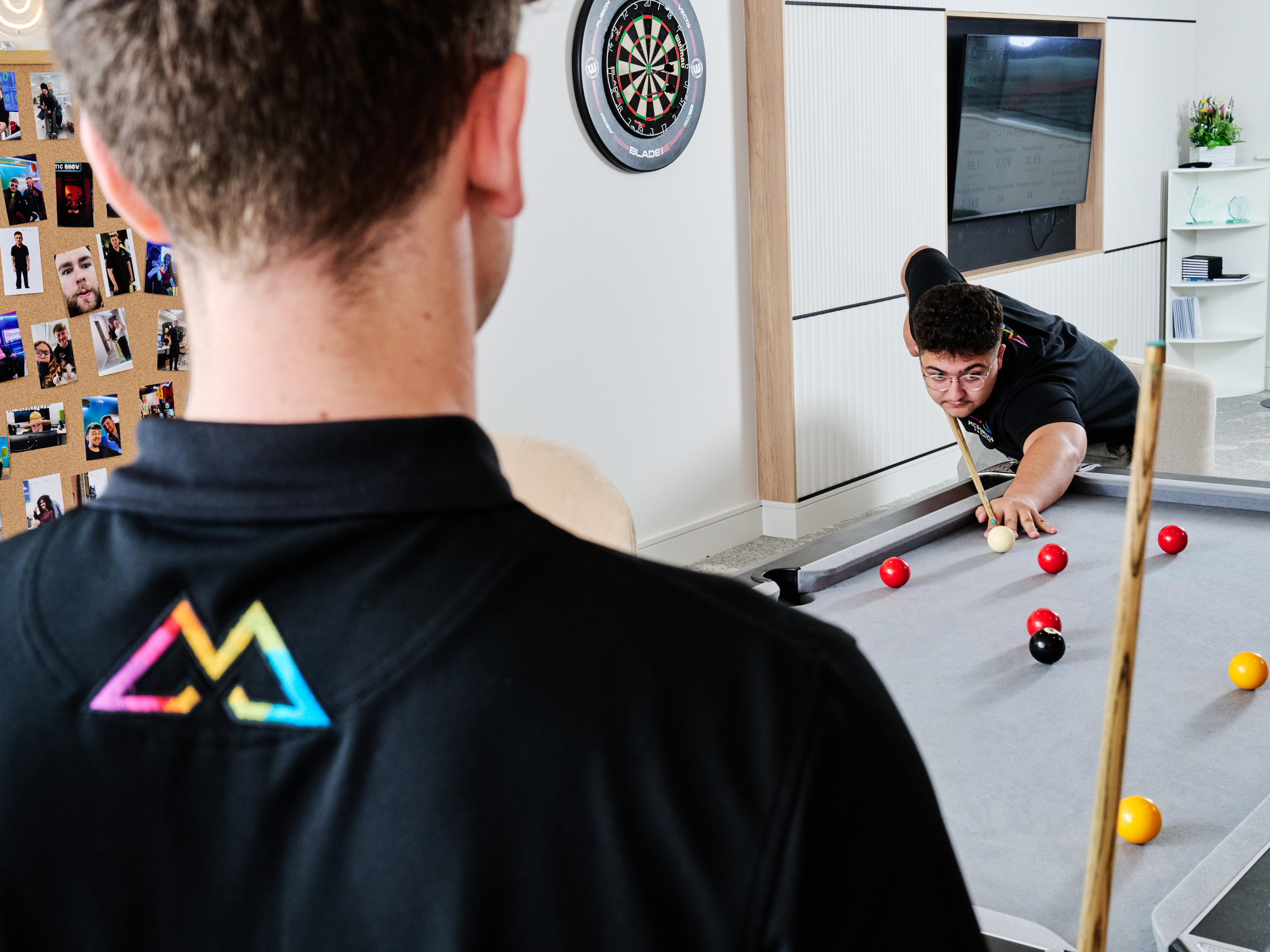 640 x 480 replacement 3