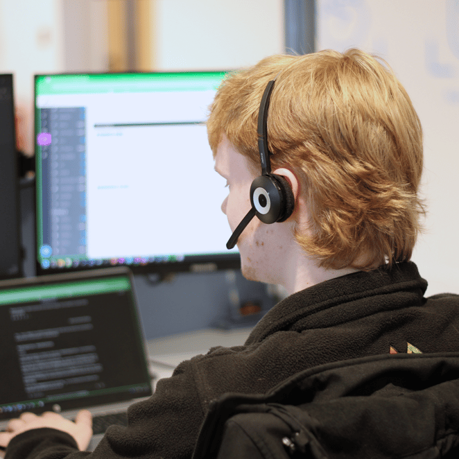 MDR: Why it’s the cyber security move you can’t ignore