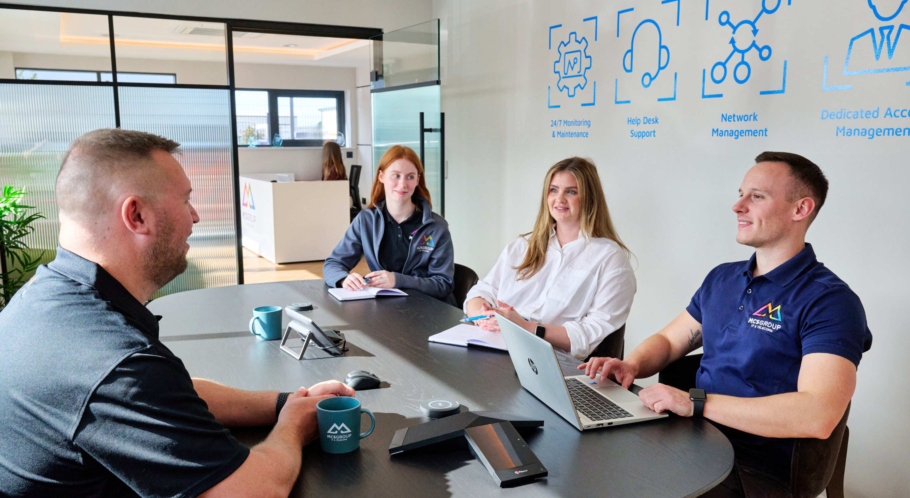 1500 x 640 - replacement