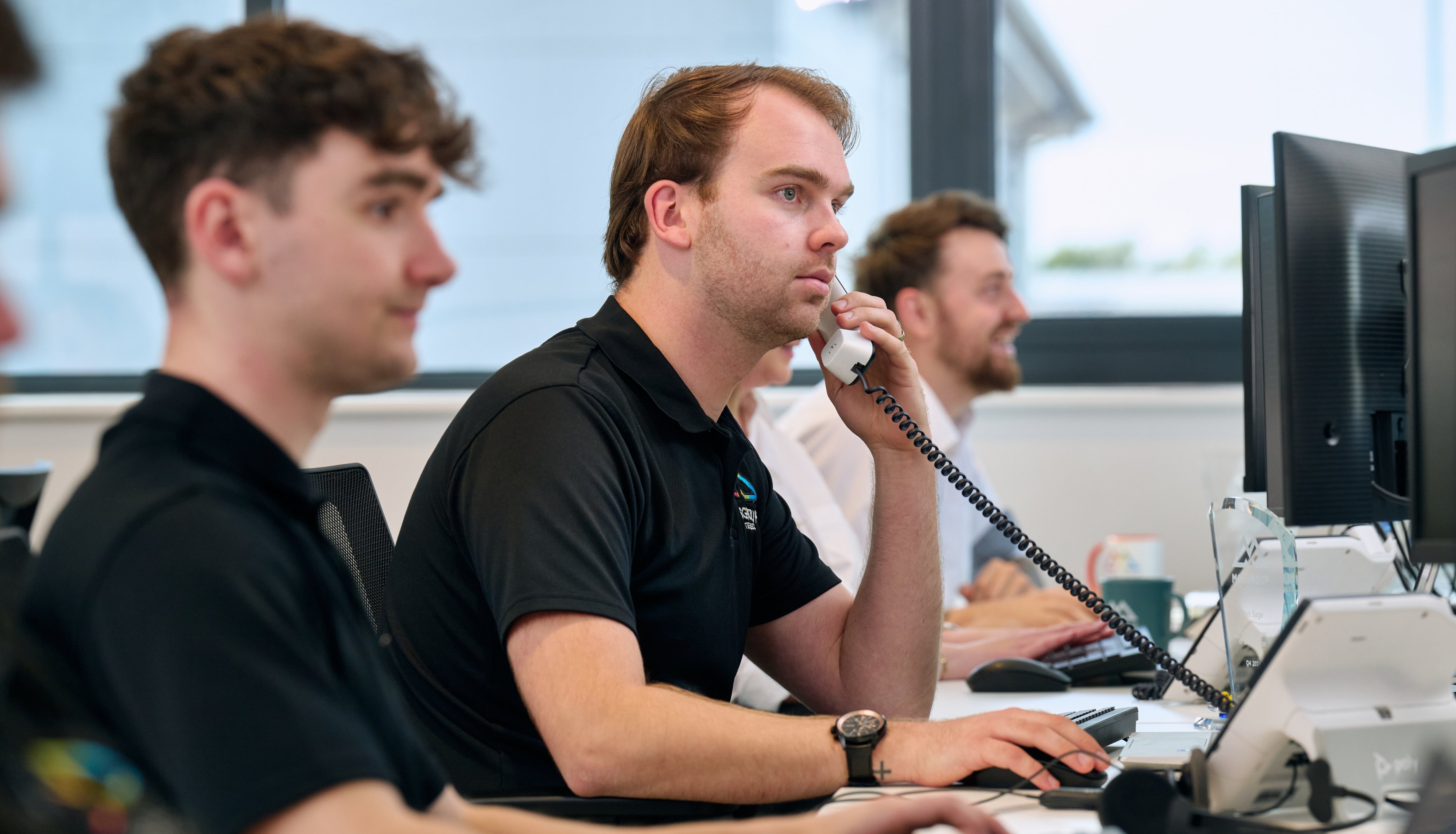 9-Oct-30-2025-12-09-23-3540-PM