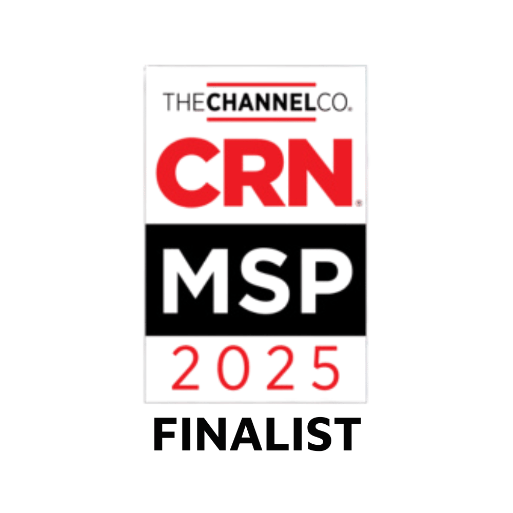 9-Nov-04-2025-04-34-13-1071-PM