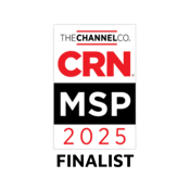 9-Nov-04-2025-04-34-13-1071-PM