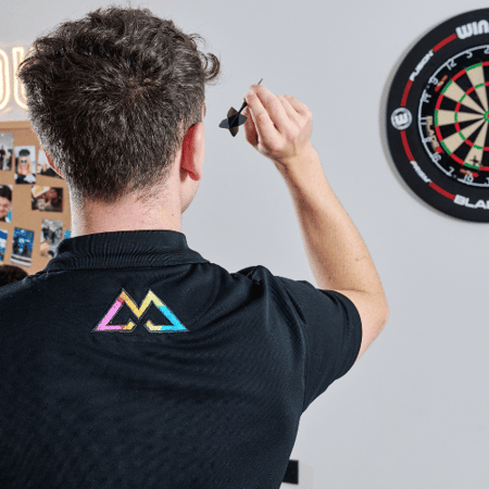 Managing AI risk and governance in your business