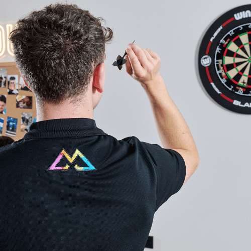 Managing AI risk and governance in your business