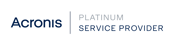 Acronis_platinum_service-provider_light-1