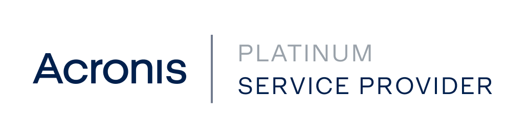 Acronis_platinum_service-provider_light
