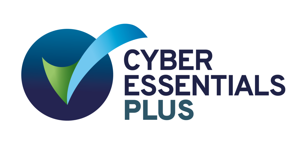 Cyber Essentials Plus-1