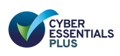 Cyber Essentials Plus-2