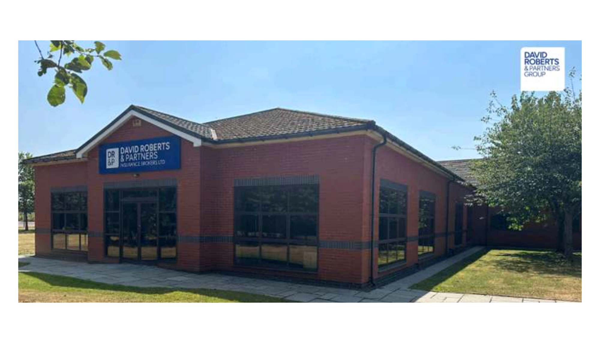 DRP new office - southport 1-1