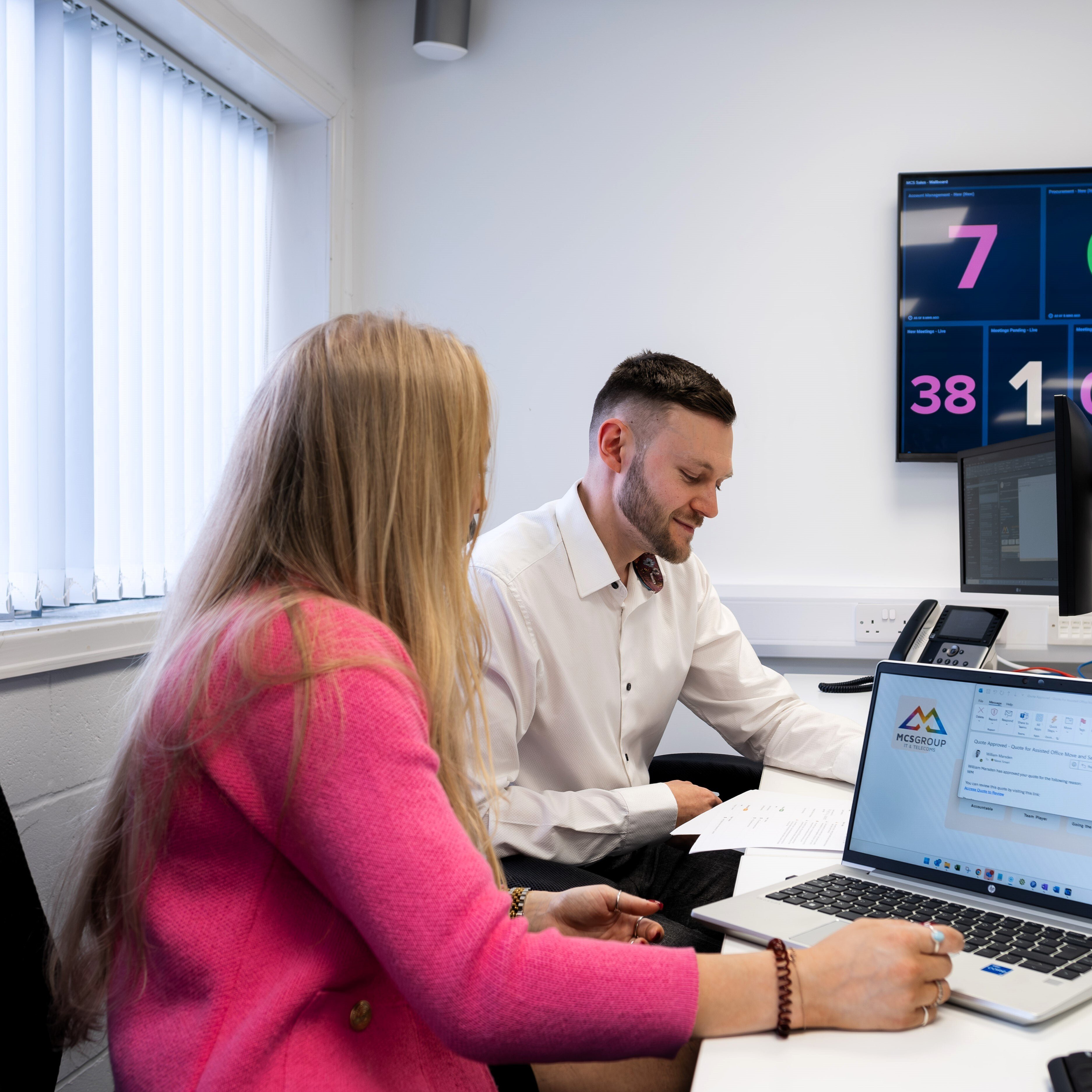 DSCF1766-Enhanced-NR-1