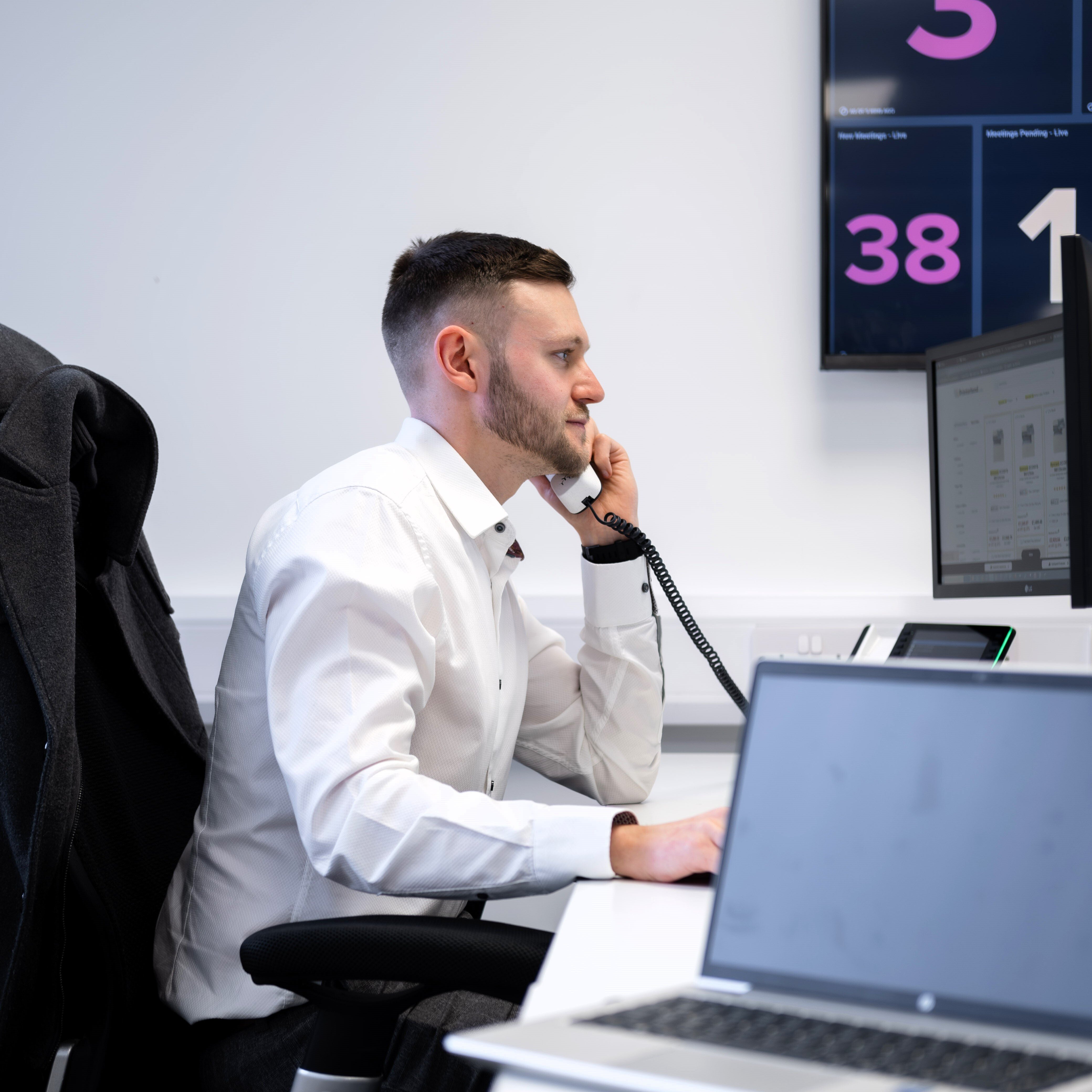 DSCF2295-Enhanced-NR-1