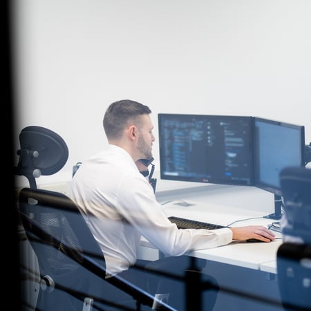 The Importance of Data Backup in Cyber Security: A Critical Strategy for Protection