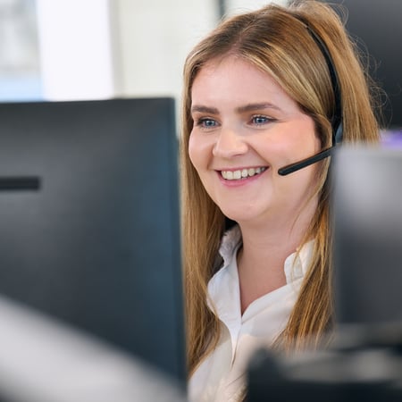 Five questions to assess your recovery readiness.