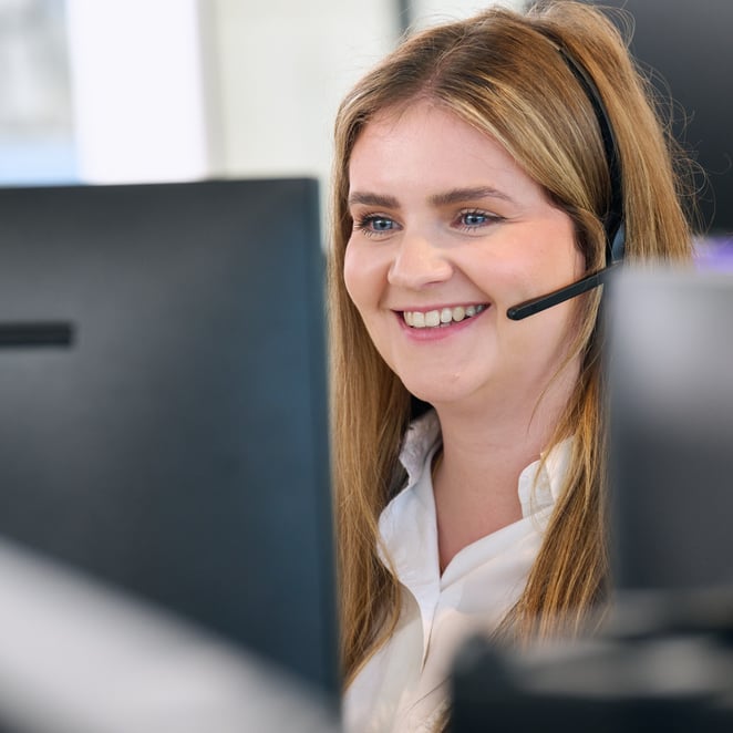 Five questions to assess your recovery readiness.