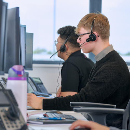 Protect your business from digital fraud