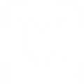 Hub icon - website