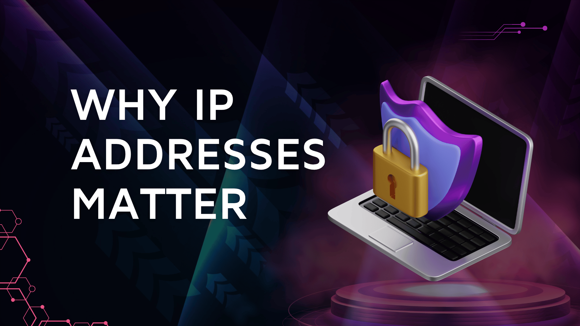 IP header image-1