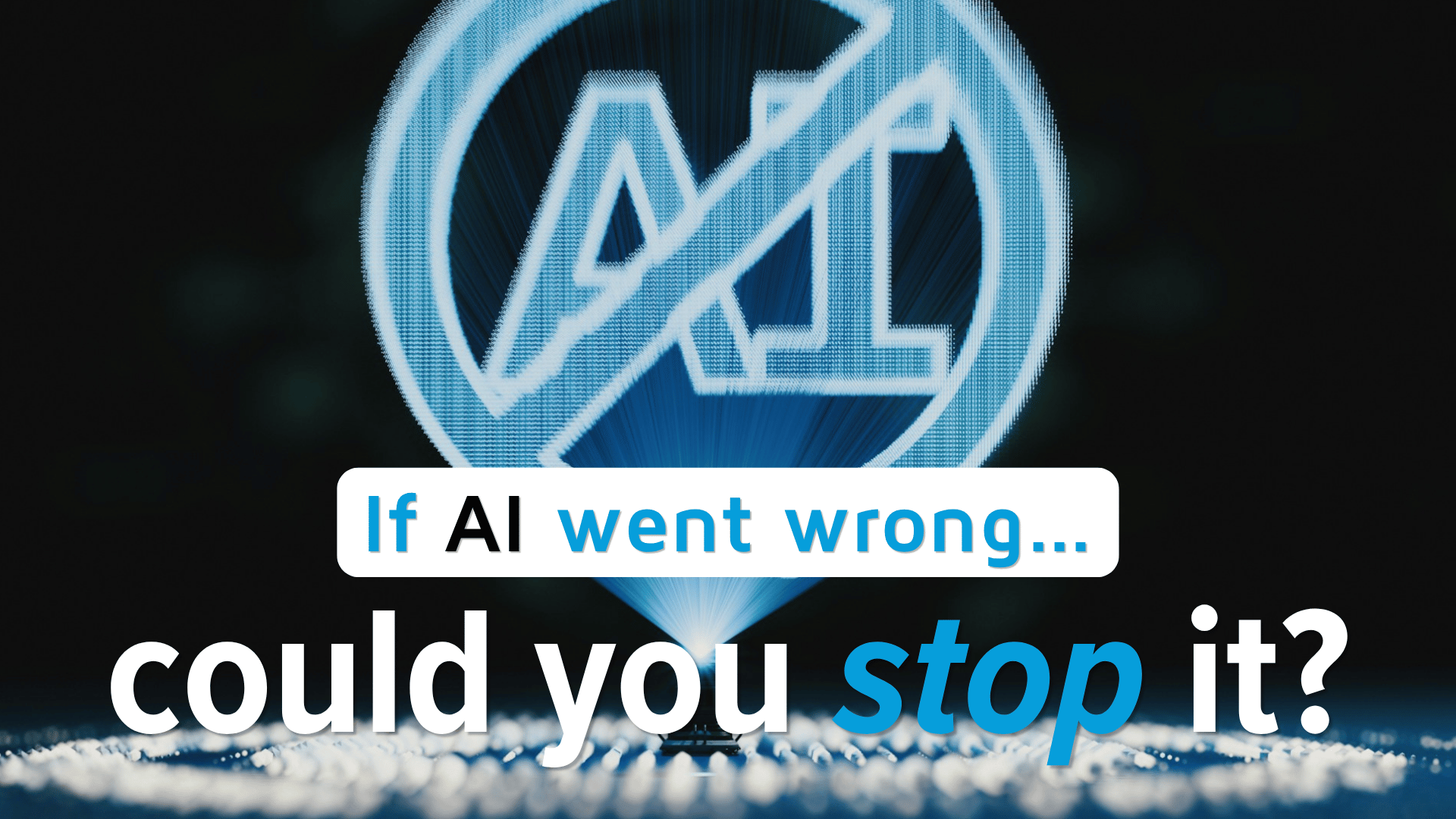 If AI went wrong - blog graphic-2