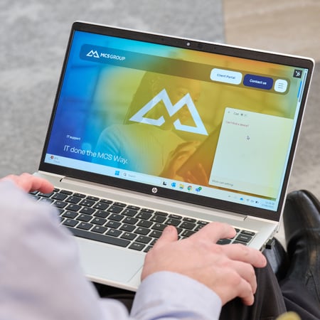 Another good reason to enforce MFA