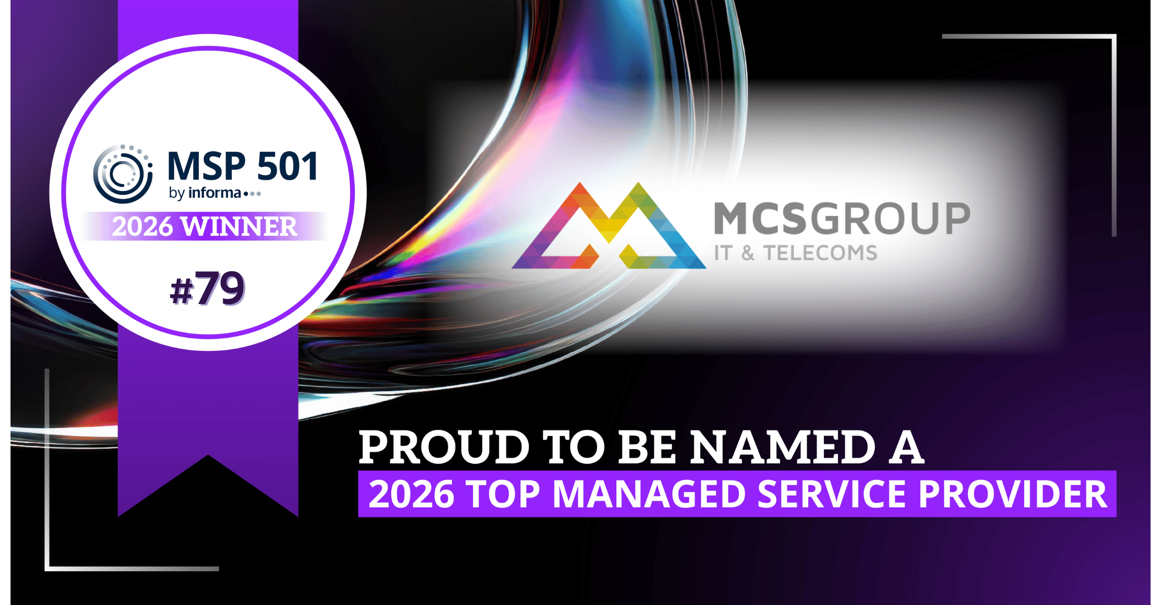 MSP 501 ranking PNG social - email banner-2