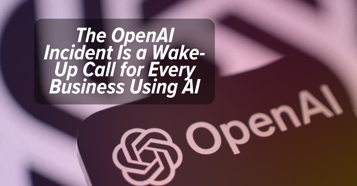 OpenAI graphic for blog-1