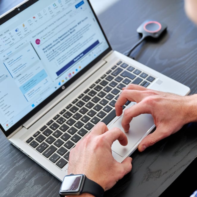 Server 16 End of Life: What It Means for Your Business & How We Can Help You Prepare
