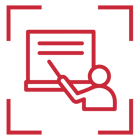 User Awareness Training