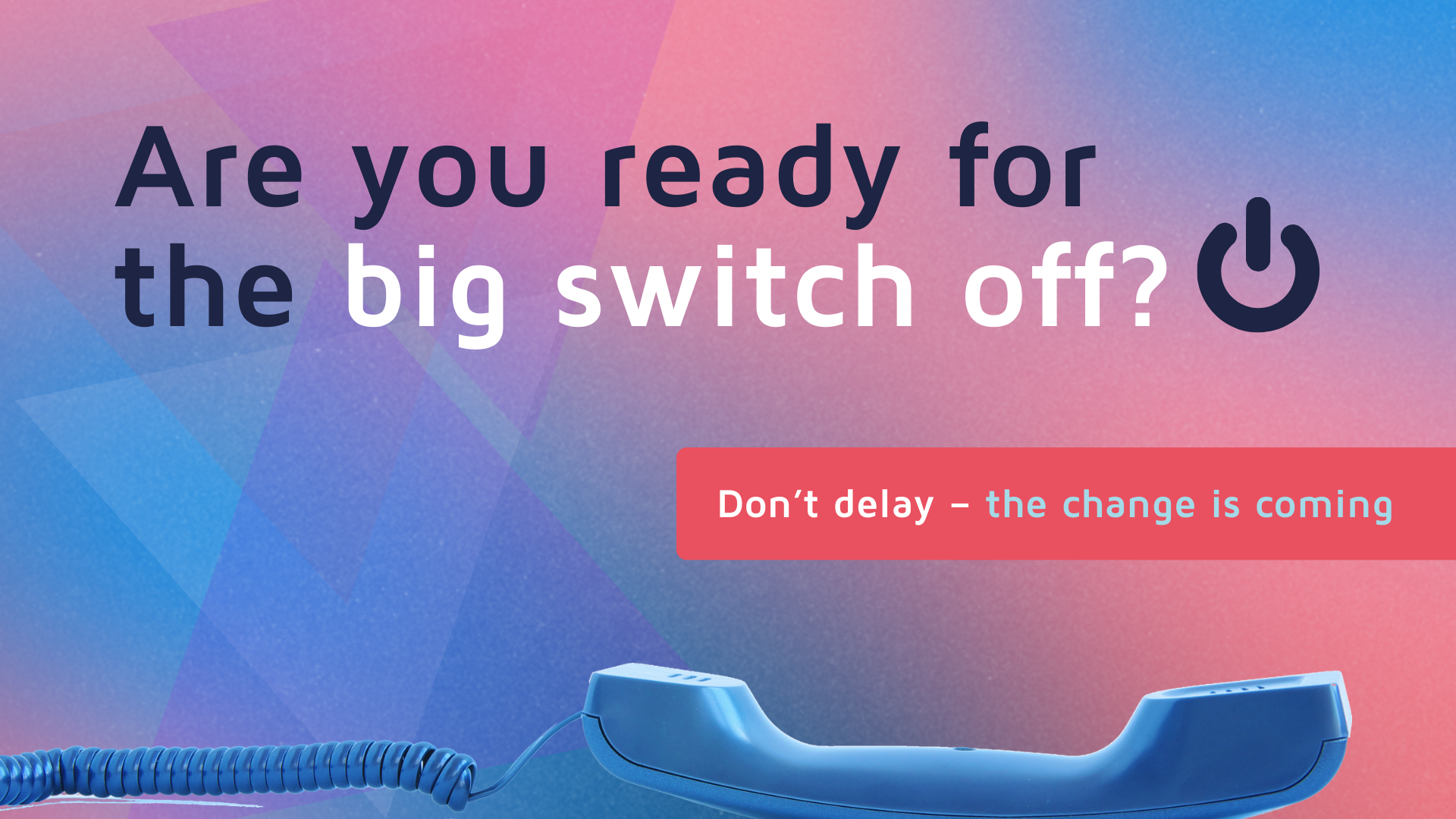 Website banner - PSTN campaign-1