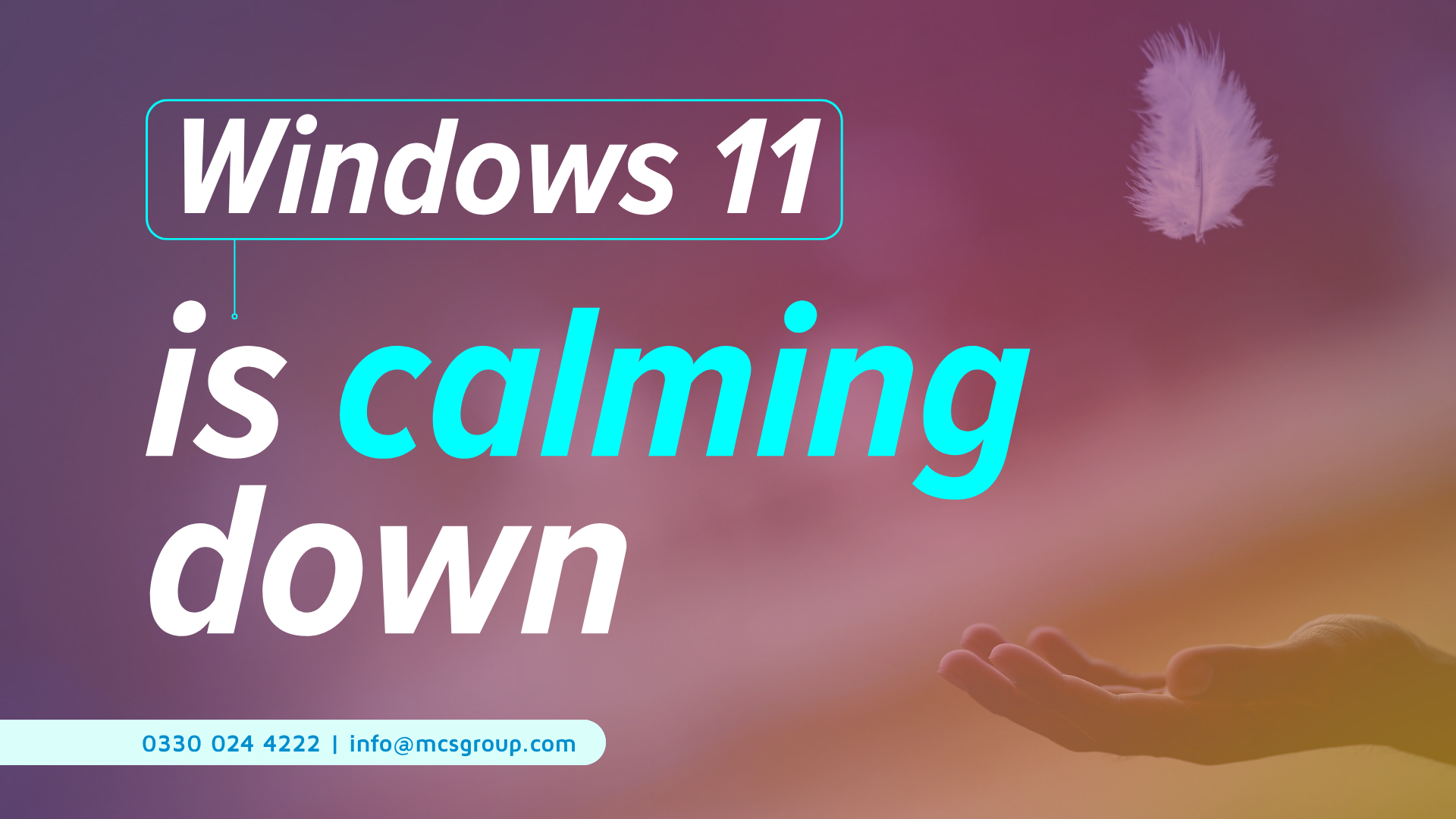 Windows 11 blog graphic-3