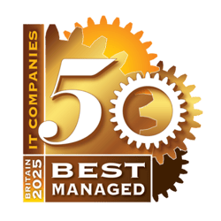 best managed top 50 2025 small-3