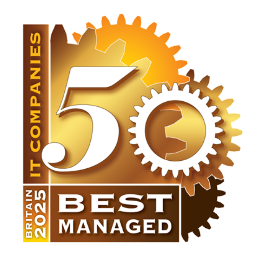 best managed top 50 2025