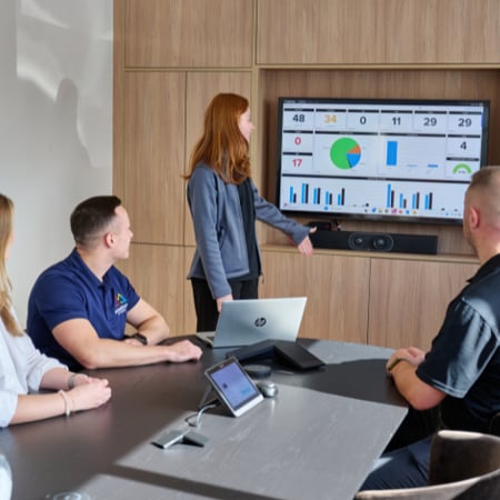 Microsoft Edge introduces a new scam protection tool