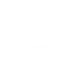 cost calculator icon - website-2