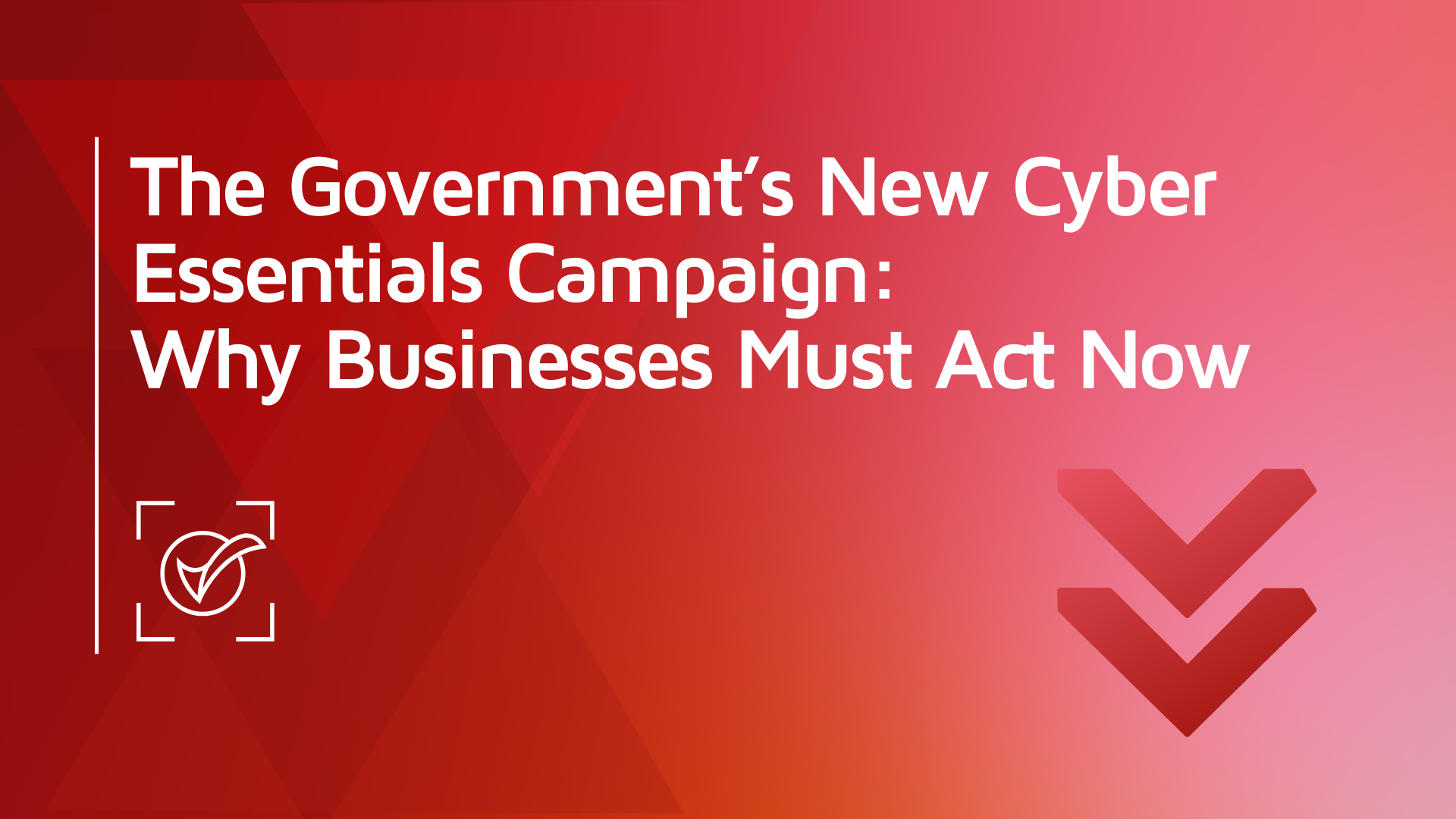 cyvber essentials - banner graphic-1