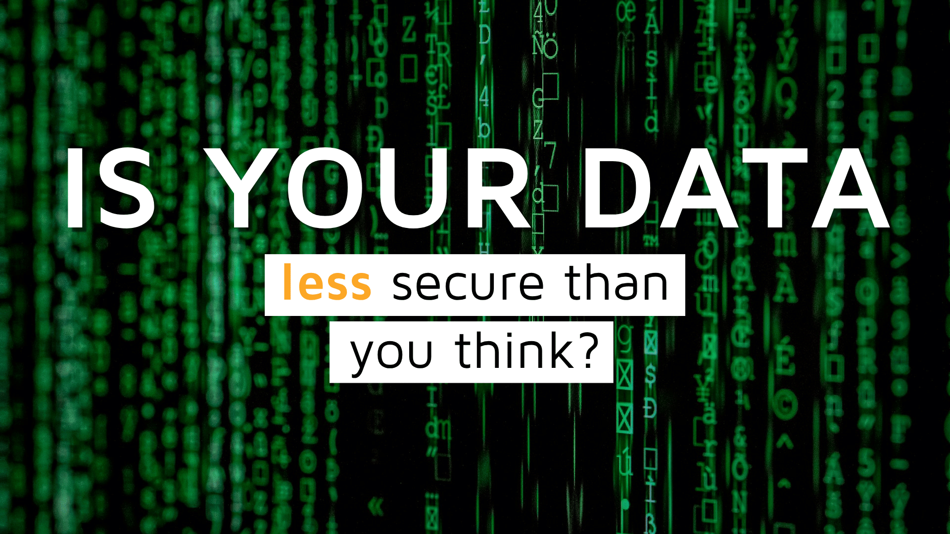 data security graphic-1
