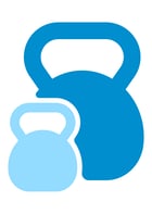 discounted gym membership-1