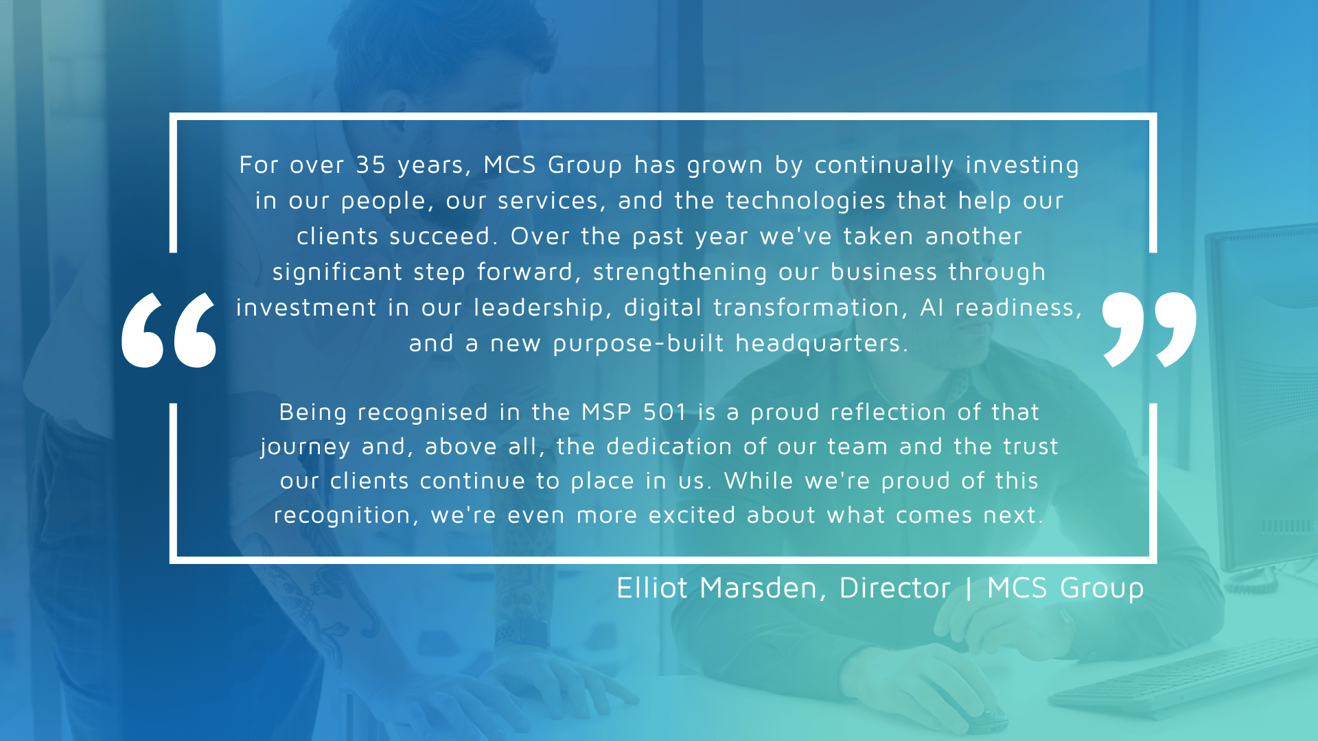 elliots quote for blog - award-2