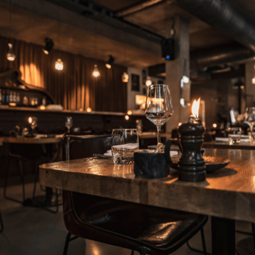 hospitality-1