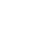 main sector icon transparent-1