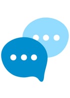 mentqal health support