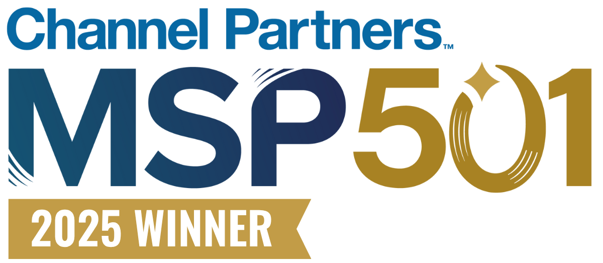 msp 501 winner 2025 dark version