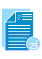 pension contributions-2